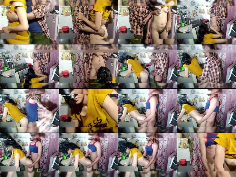 Viral Abg Sodok Istri Cuci Piring Di Dapur Top Global New 2025