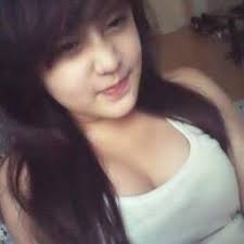 Viral Top Abg Viral di Alam Terbuka Gadis Tengtop Putih Masih Perawan Trending Global Indonesia Top New 1