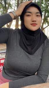 Indo Abg Viral Pengamen Hoki Dikasih Apem Mahasiswi Cantik Crit Kemana Mana Top Trending Indonesia  New 2025